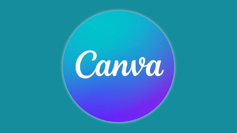 Featured image of post エンジニアこそCanvaを使うべき理由7選｜設計図からプレゼンまで爆速でこなす方法